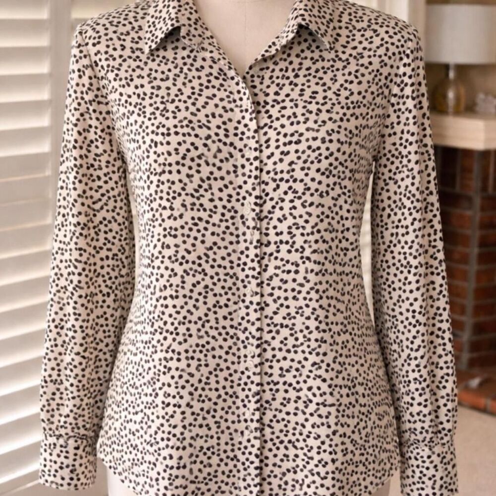 Unbranded Women's multi Blouse